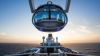 Quantum of the Seas