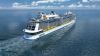 Quantum of the Seas
