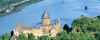 RhineStahleckCastle
