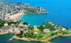 France Dinard