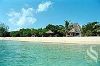 Chapwani Private Island