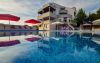 Villas Plat