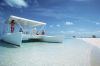 Turks-Caicos