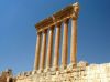 lebanon