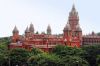 chennai