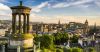 United Kingdom